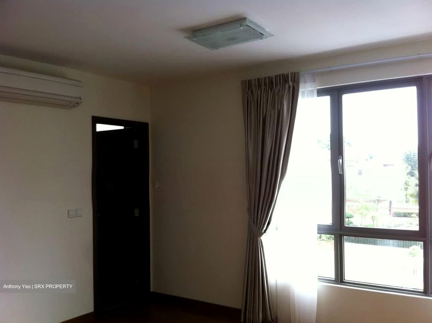 Sommerville Residences (D13), Terrace #564246201